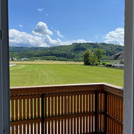 Danner Familien-Ferienwohnungen Schoerfling Am Attersee Esterno foto